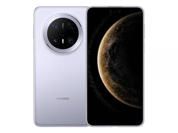 Mate 70 Pro 优享版