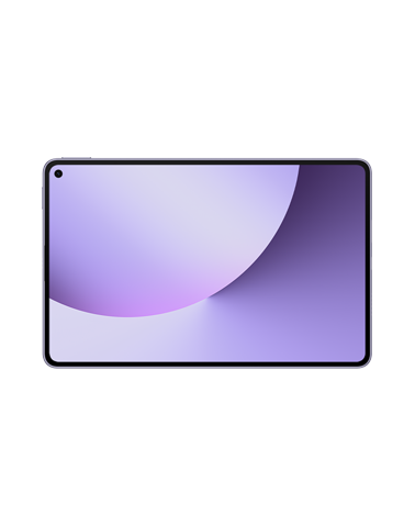 MatePad Mini 悦读版