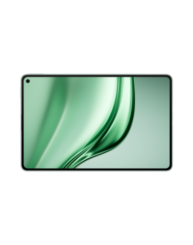 MatePad Mini