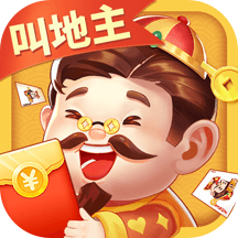 欢喜斗地主