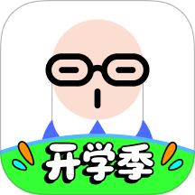 凯叔讲故事