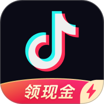 抖音极速版