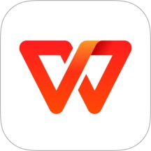 WPS移动版